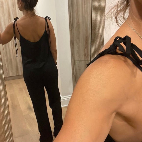 Cotton Jumper - Picture 3 of 3